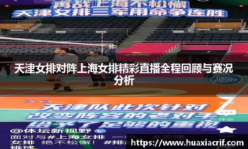 完美体育官网365wm