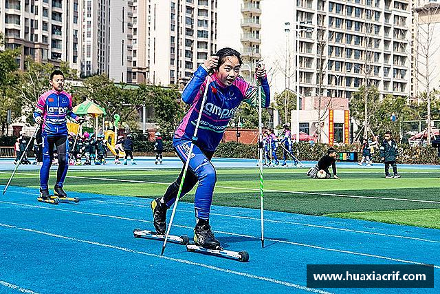 解读完美体育·wm